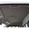 toyota townace-truck 2023 CFJ1716011 image 14