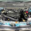 toyota roomy 2021 quick_quick_M900A_M900A-0608941 image 18