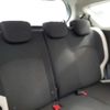nissan note 2021 -NISSAN--Note E12-721904---NISSAN--Note E12-721904- image 10