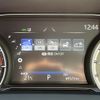 toyota harrier 2021 -TOYOTA--Harrier 6BA-MXUA80--MXUA80-0060957---TOYOTA--Harrier 6BA-MXUA80--MXUA80-0060957- image 3