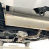 suzuki sx4 2020 CFJ1563635 image 9