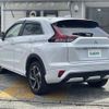 mitsubishi eclipse-cross 2022 -MITSUBISHI--Eclipse Cross 5LA-GL3W--GL3W-0403531---MITSUBISHI--Eclipse Cross 5LA-GL3W--GL3W-0403531- image 17