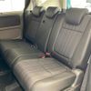honda freed 2018 -HONDA--Freed DAA-GB7--GB7-1064901---HONDA--Freed DAA-GB7--GB7-1064901- image 5