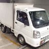 suzuki carry-truck 2016 -SUZUKI 【福岡 480ﾁ8611】--Carry Truck DA16T--DA16T-298350---SUZUKI 【福岡 480ﾁ8611】--Carry Truck DA16T--DA16T-298350- image 1