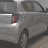 daihatsu mira-e-s 2022 -DAIHATSU--Mira e:s LA350S-0286318---DAIHATSU--Mira e:s LA350S-0286318- image 6
