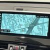 bmw x1 2017 -BMW--BMW X1 ABA-JG15--WBAJG12030EE61344---BMW--BMW X1 ABA-JG15--WBAJG12030EE61344- image 24