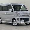 nissan clipper-rio 2021 CFJ1685388 image 1