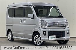 nissan clipper-rio 2021 CFJ1685388