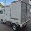 daihatsu hijet-truck 2018 -DAIHATSU--Hijet Truck EBD-S500P--S500P-0084736---DAIHATSU--Hijet Truck EBD-S500P--S500P-0084736- image 34