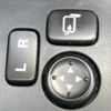 suzuki wagon-r 2013 quick_quick_MH34S_MH34S-163039 image 6