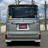 suzuki spacia 2019 CFJ1544885 image 26