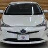 toyota prius 2016 CFJ1788273 image 17