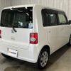 daihatsu move-conte 2012 -DAIHATSU--Move Conte DBA-L575S--L575S-0155217---DAIHATSU--Move Conte DBA-L575S--L575S-0155217- image 15