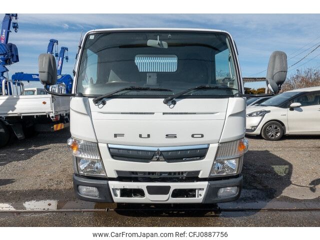 mitsubishi-fuso canter 2019 -MITSUBISHI--Canter 2PG-FBA60--FBA60-580629---MITSUBISHI--Canter 2PG-FBA60--FBA60-580629- image 2