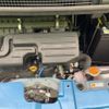 daihatsu tanto 2013 quick_quick_L375S_L375S-0581678 image 18