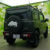 suzuki jimny 2019 quick_quick_3BA-JB64W_JB64W-117350 image 3