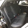 toyota crown 2025 quick_quick_6AA-AZSH32_AZSH32-0011608 image 5