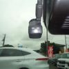 nissan aura 2021 CFJ0288826 image 16