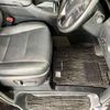 toyota alphard 2018 quick_quick_DBA-AGH35W_AGH35-0030506 image 12