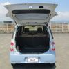 daihatsu mira-cocoa 2014 -DAIHATSU 【静岡 580ﾌ9734】--Mira Cocoa L675S--0171436---DAIHATSU 【静岡 580ﾌ9734】--Mira Cocoa L675S--0171436- image 25