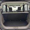 suzuki alto-eco 2014 -SUZUKI--Alto Eco DBA-HA35S--HA35S-211456---SUZUKI--Alto Eco DBA-HA35S--HA35S-211456- image 6