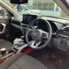 toyota raize 2020 -TOYOTA--Raize 5BA-A200A--A200A-0086364---TOYOTA--Raize 5BA-A200A--A200A-0086364- image 11