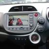 honda fit 2009 TE3200 image 15