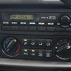 mazda bongo-van 2020 CFJ1565165 image 27