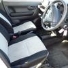 daihatsu mira-e-s 2019 -DAIHATSU--Mira e:s 5BA-LA350S--LA350S-0138271---DAIHATSU--Mira e:s 5BA-LA350S--LA350S-0138271- image 2