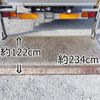 isuzu forward 2010 CFJ0719404 image 2