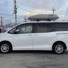 toyota noah 2017 -TOYOTA--Noah DAA-ZWR80G--ZWR80-0240252---TOYOTA--Noah DAA-ZWR80G--ZWR80-0240252- image 21