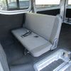 nissan caravan-van 2019 -NISSAN--Caravan Van LDF-VW2E26--VW2E26-110265---NISSAN--Caravan Van LDF-VW2E26--VW2E26-110265- image 9