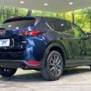 mazda cx-5 2017 -MAZDA--CX-5 DBA-KF5P--KF5P-103656---MAZDA--CX-5 DBA-KF5P--KF5P-103656- image 18