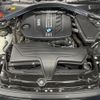 bmw 3-series 2015 quick_quick_3D20_WBA3D360X0NS46970 image 20