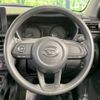 daihatsu rocky 2022 -DAIHATSU--Rocky 5BA-A201S--A201S-0003517---DAIHATSU--Rocky 5BA-A201S--A201S-0003517- image 12
