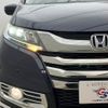 honda odyssey 2016 quick_quick_DAA-RC4_RC4-1004129 image 18