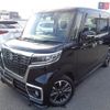 suzuki spacia 2018 -SUZUKI--Spacia DAA-MK53S--MK53S-559840---SUZUKI--Spacia DAA-MK53S--MK53S-559840- image 1