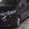 honda freed 2018 -HONDA 【名古屋 508ﾉ6315】--Freed GB5-1083713---HONDA 【名古屋 508ﾉ6315】--Freed GB5-1083713- image 8