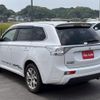 mitsubishi outlander-phev 2014 CFJ1549335 image 11