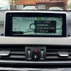 bmw x2 2018 -BMW 【名変中 】--BMW X2 YH20--0EK63627---BMW 【名変中 】--BMW X2 YH20--0EK63627- image 23