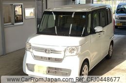 honda n-box 2022 -HONDA 【宮崎 581と6066】--N BOX JF3-2391575---HONDA 【宮崎 581と6066】--N BOX JF3-2391575-