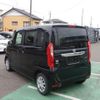 honda n-box 2022 quick_quick_JF3_JF3-4138042 image 6