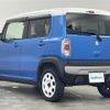 suzuki hustler 2019 CFJ1590485 image 8