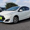 toyota aqua 2015 quick_quick_DAA-NHP10_NHP10-2480763 image 1