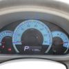 mazda carol 2014 -MAZDA--Carol DBA-HB35S--HB35S-108127---MAZDA--Carol DBA-HB35S--HB35S-108127- image 25