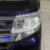 daihatsu tanto 2015 -DAIHATSU--Tanto DBA-LA600S--LA600S-0231909---DAIHATSU--Tanto DBA-LA600S--LA600S-0231909- image 13