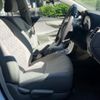 toyota corolla-axio 2009 CFJ1663845 image 15