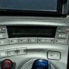 toyota prius 2012 88 image 22