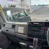 mazda titan-dash 2007 CFJ1833995 image 13