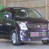 suzuki wagon-r 2012 -SUZUKI--Wagon R MH23S--MH23S-430870---SUZUKI--Wagon R MH23S--MH23S-430870- image 35